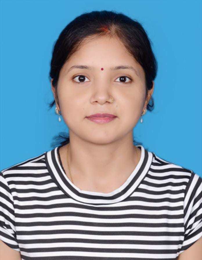 Smt. Madhavi Kushwaha